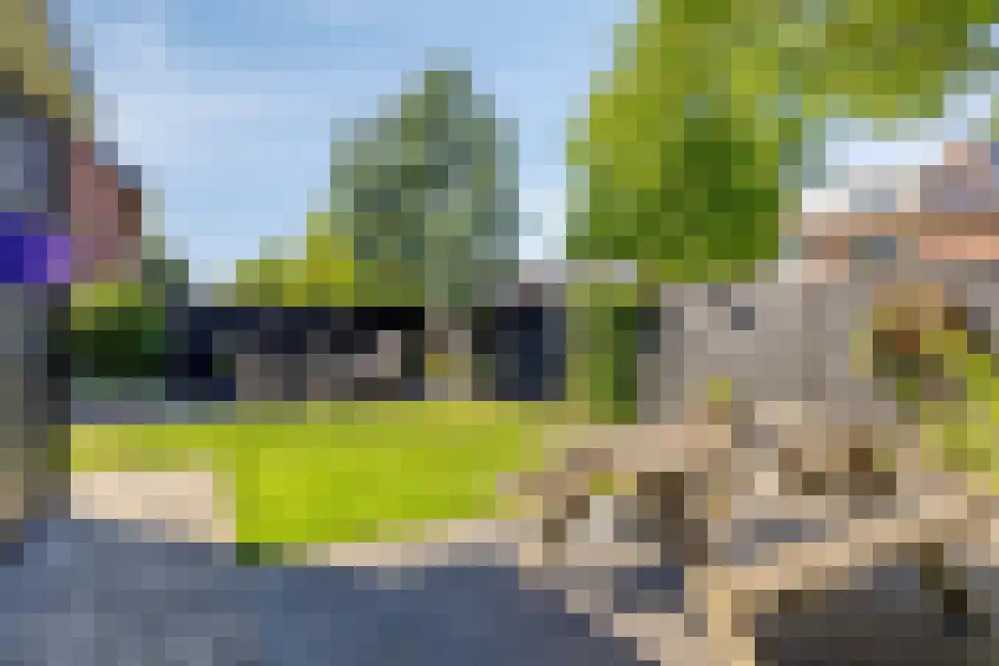 Hootsenstraat 32 Ederveen thumbnail 45