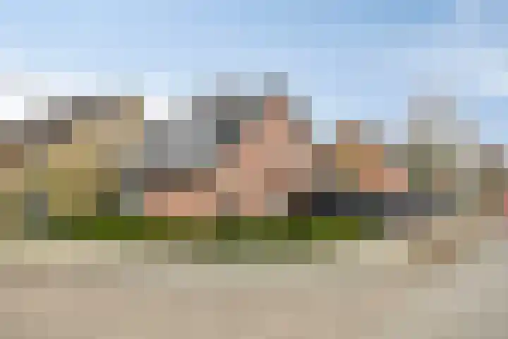 Hootsenstraat 32 Ederveen thumbnail 46