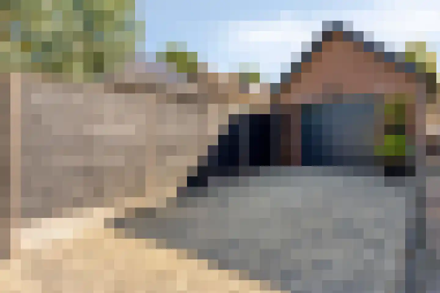 Hootsenstraat 32 Ederveen thumbnail 46