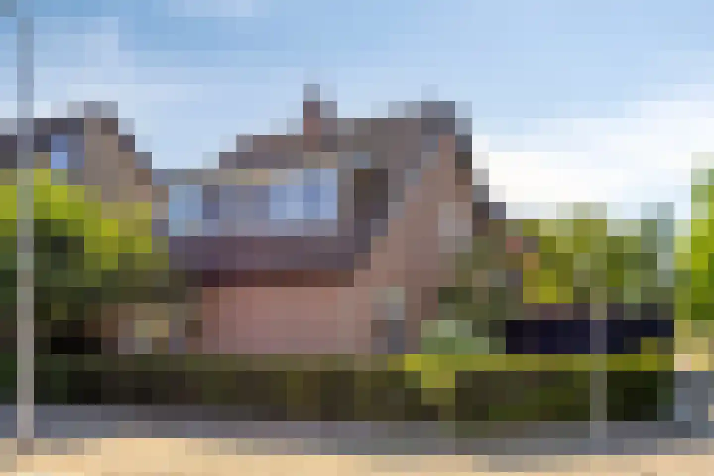 Hootsenstraat 32 Ederveen thumbnail 48