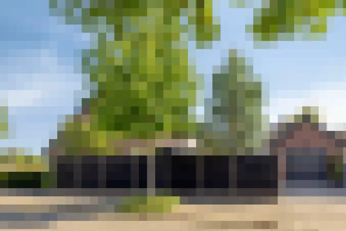 Hootsenstraat 32 Ederveen thumbnail 49
