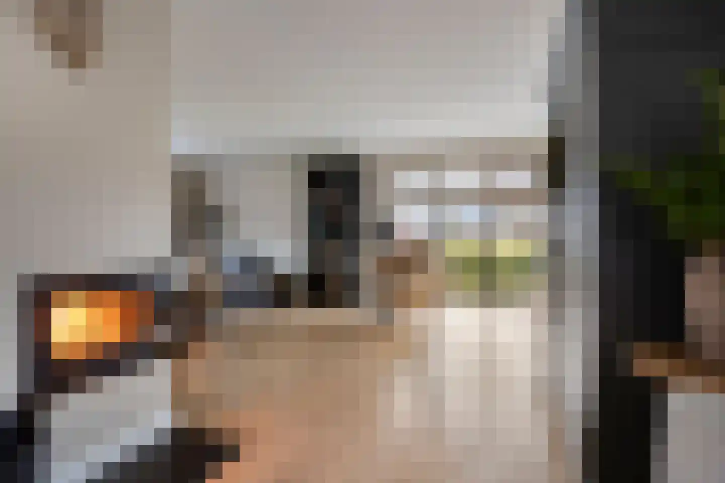 Hootsenstraat 32 Ederveen thumbnail 5