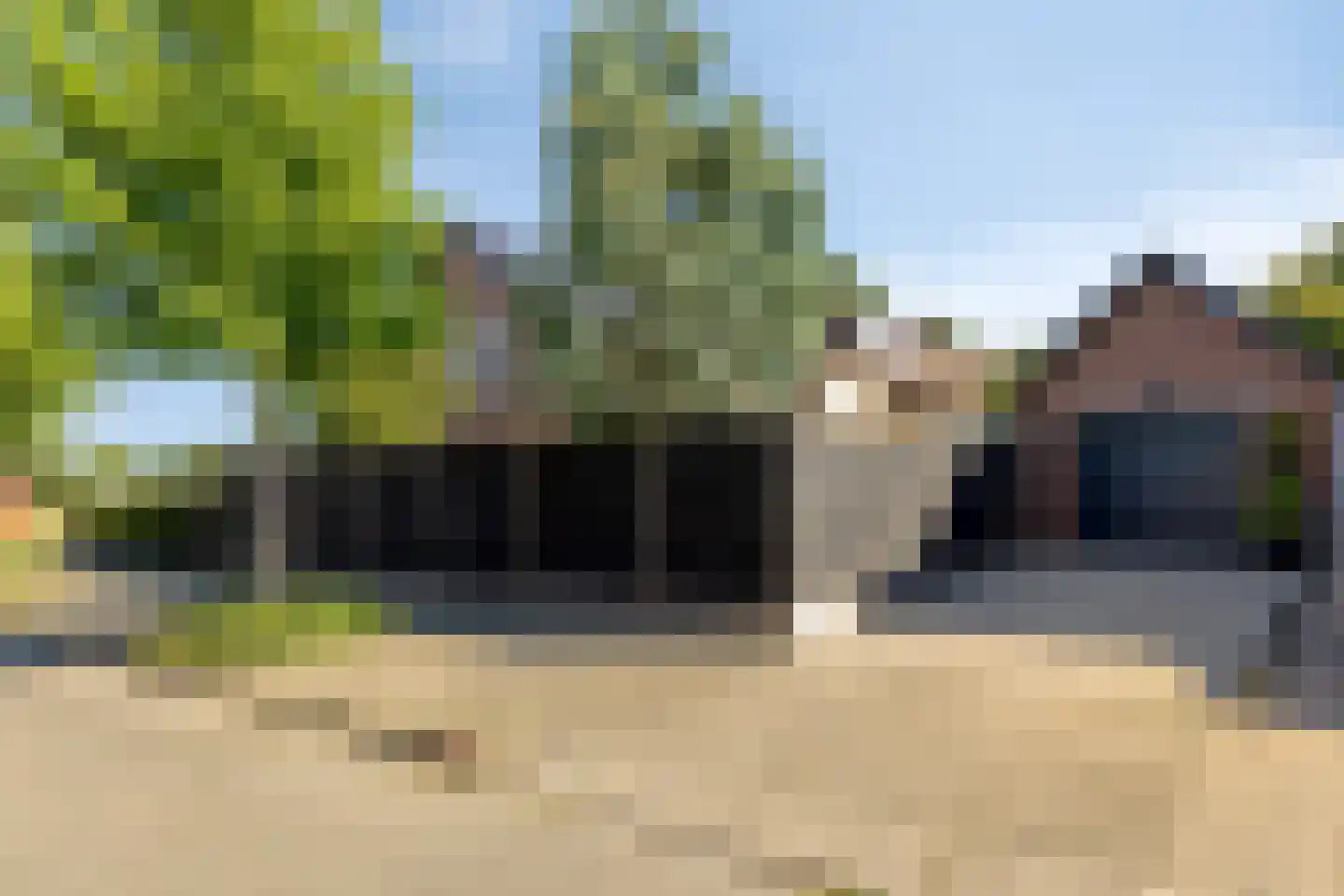 Hootsenstraat 32 Ederveen thumbnail 50