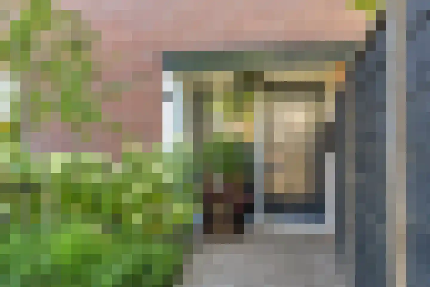 Hootsenstraat 32 Ederveen thumbnail 51