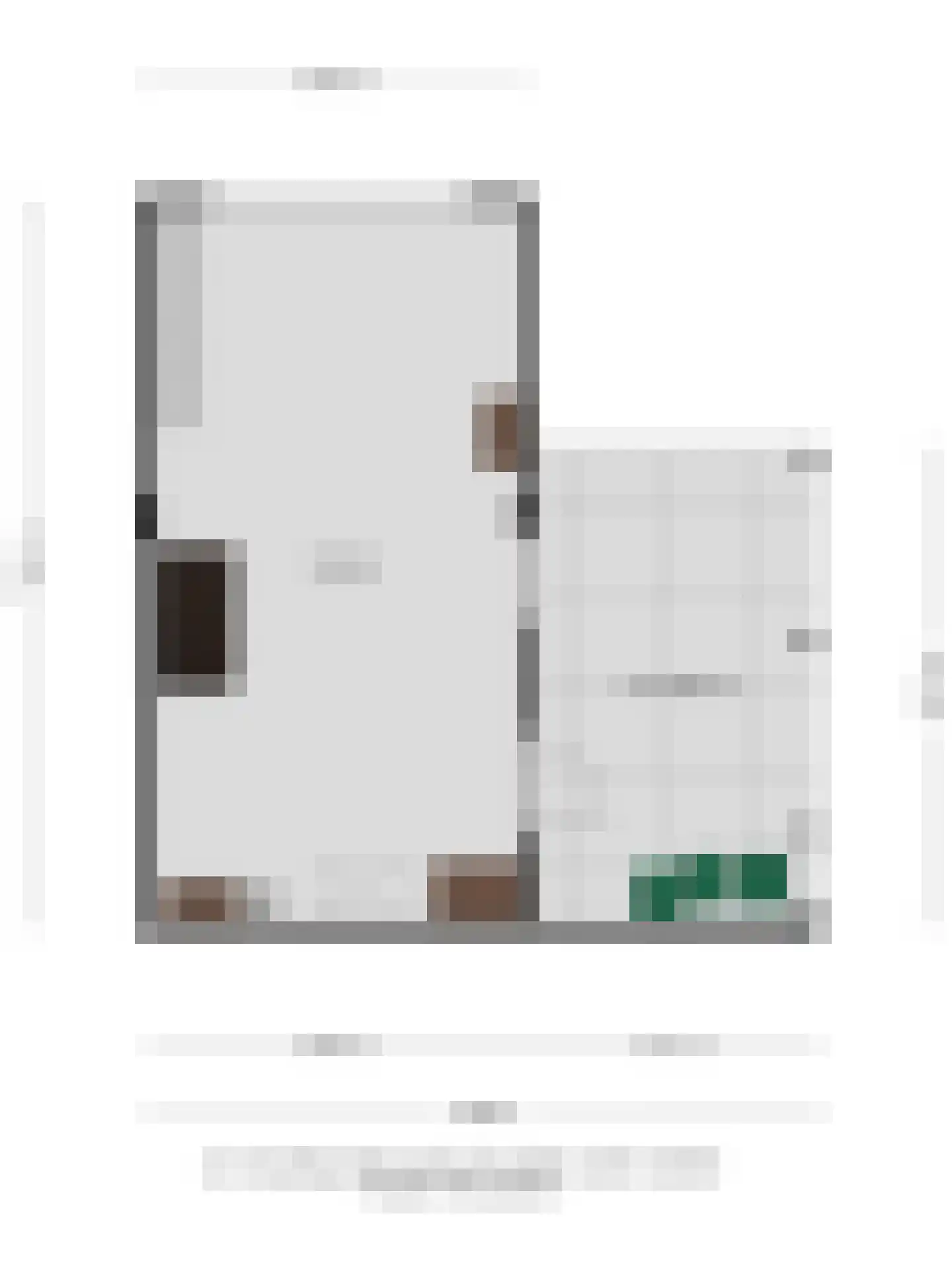 Hootsenstraat 32 Ederveen thumbnail 53