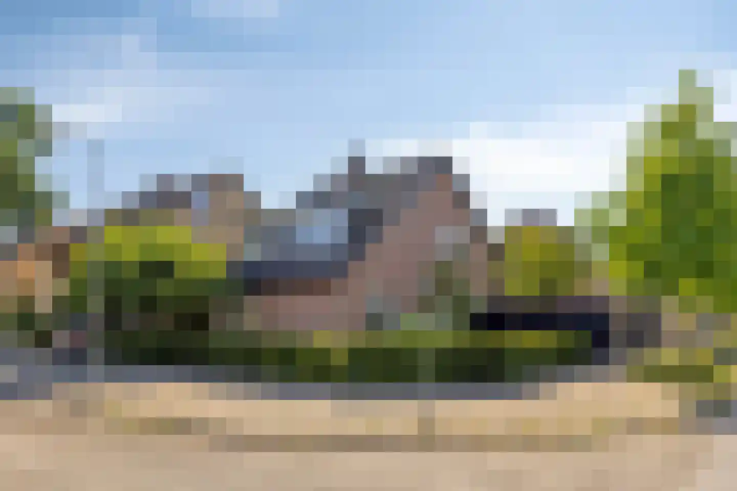 Hootsenstraat 32 Ederveen thumbnail 53