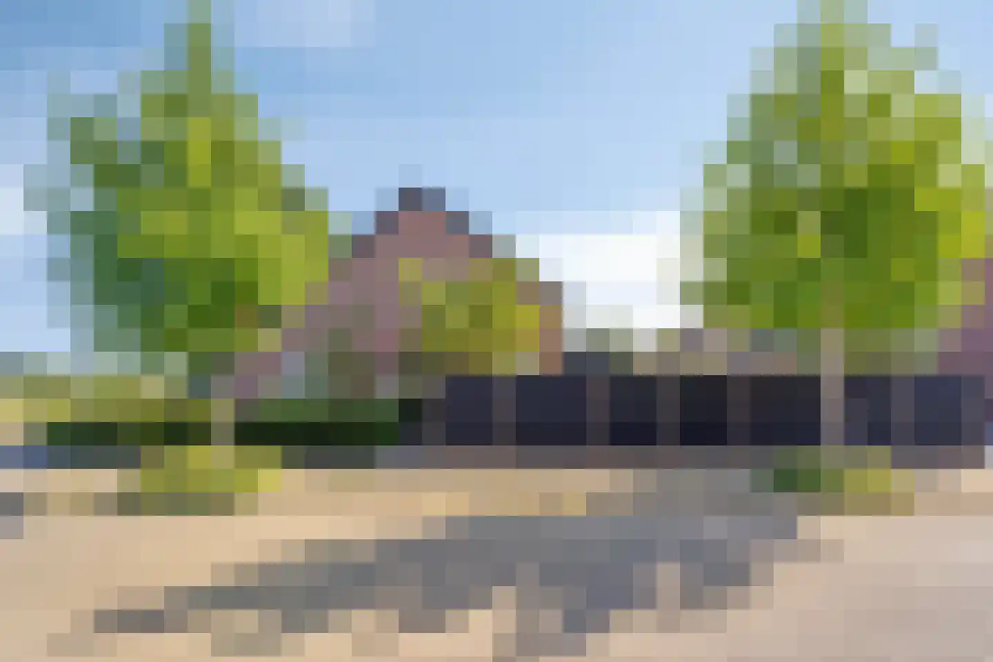 Hootsenstraat 32 Ederveen thumbnail 54