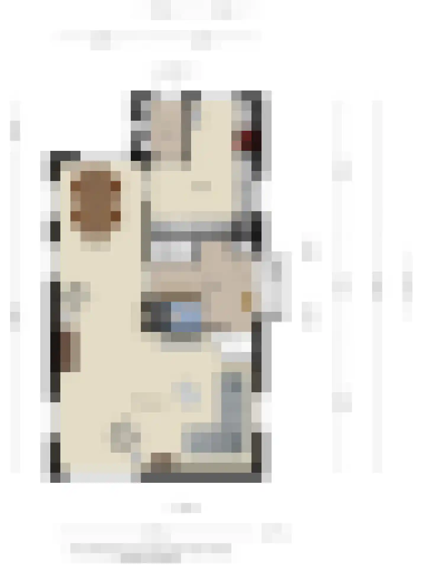 Hootsenstraat 32 Ederveen thumbnail 55