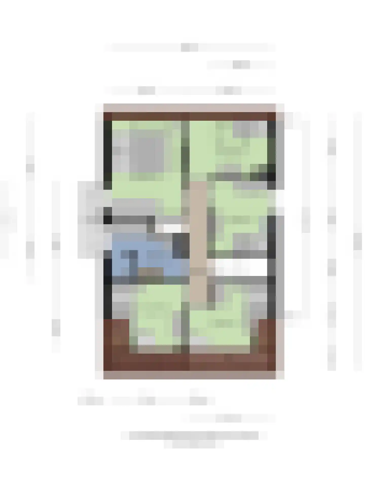 Hootsenstraat 32 Ederveen thumbnail 56