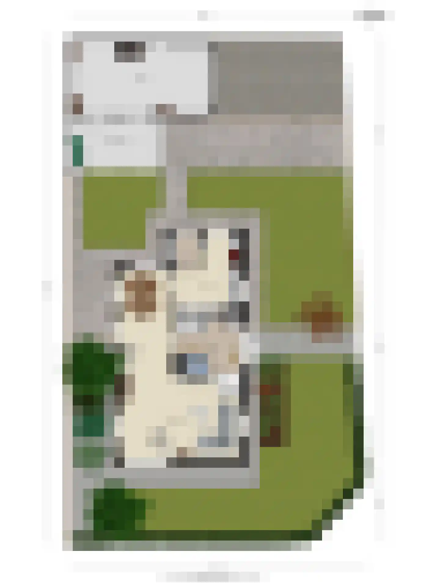 Hootsenstraat 32 Ederveen thumbnail 57
