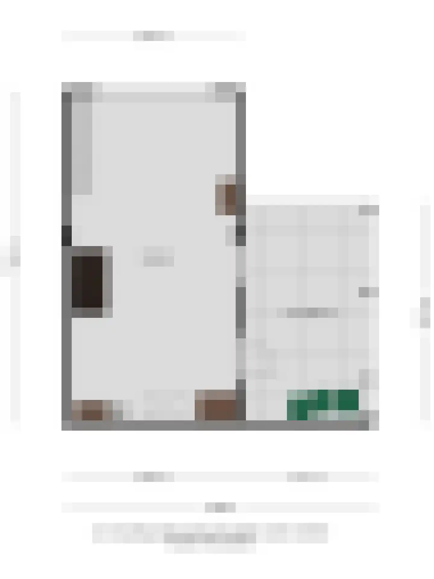 Hootsenstraat 32 Ederveen thumbnail 58