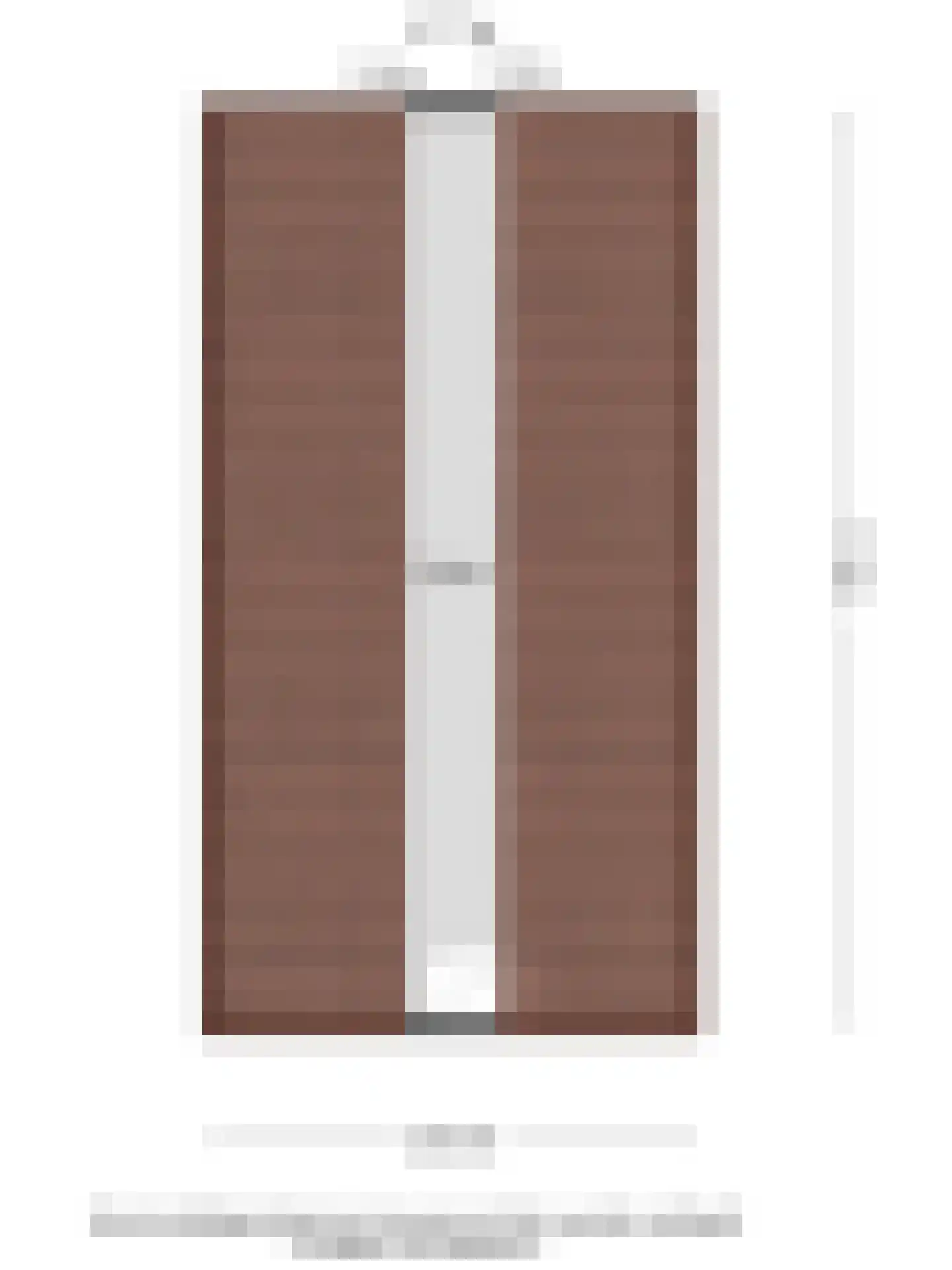 Hootsenstraat 32 Ederveen thumbnail 59