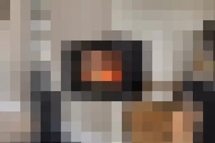 Hootsenstraat 32 Ederveen thumbnail 6