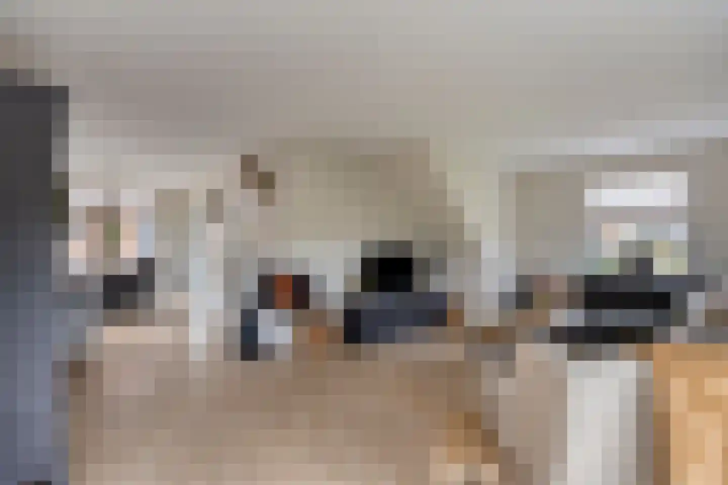 Hootsenstraat 32 Ederveen thumbnail 6