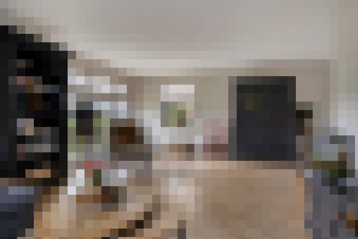 Hootsenstraat 32 Ederveen thumbnail 7
