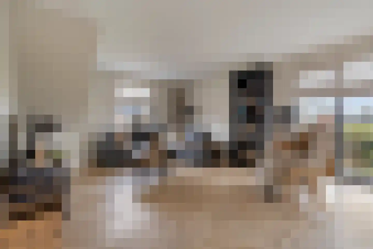 Hootsenstraat 32 Ederveen thumbnail 7