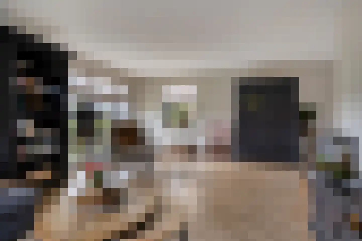 Hootsenstraat 32 Ederveen thumbnail 8