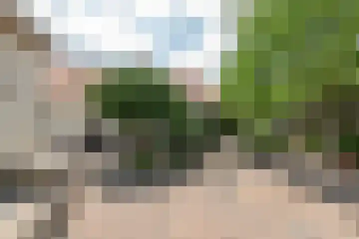Hootsenstraat 9 Ederveen thumbnail 10