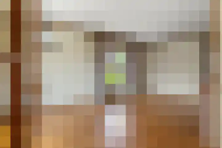 Hootsenstraat 9 Ederveen thumbnail 12