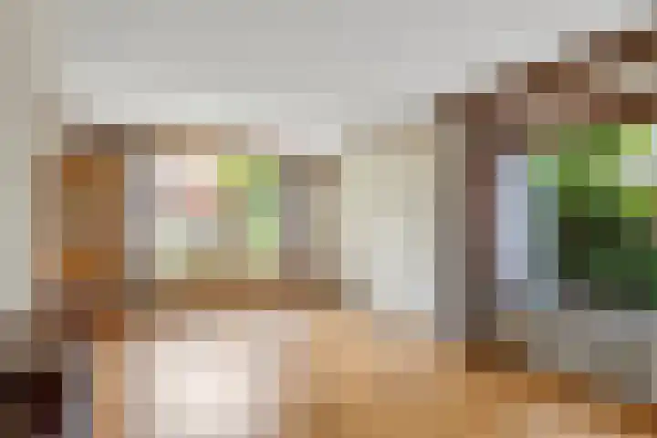 Hootsenstraat 9 Ederveen thumbnail 13