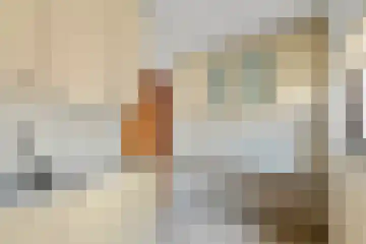 Hootsenstraat 9 Ederveen thumbnail 14