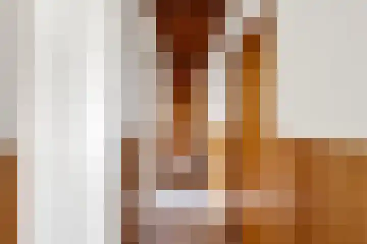 Hootsenstraat 9 Ederveen thumbnail 15