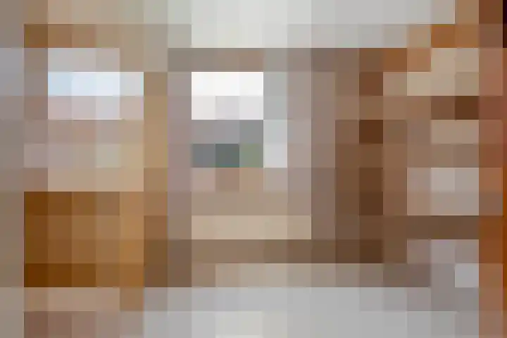 Hootsenstraat 9 Ederveen thumbnail 16