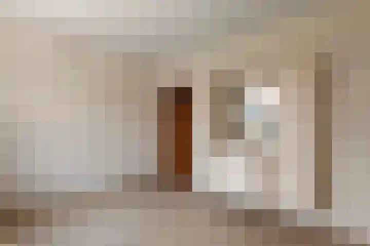 Hootsenstraat 9 Ederveen thumbnail 18