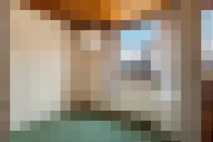 Hootsenstraat 9 Ederveen thumbnail 19