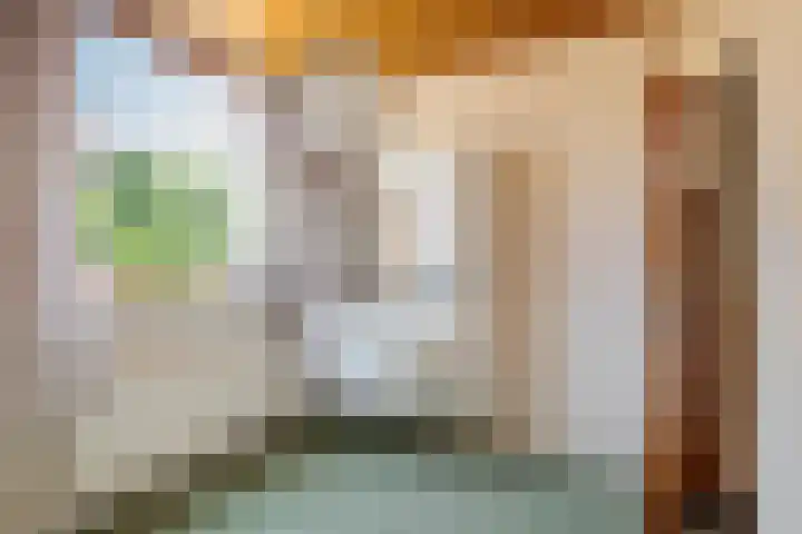 Hootsenstraat 9 Ederveen thumbnail 20