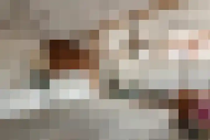 Hootsenstraat 9 Ederveen thumbnail 25
