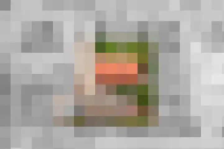 Hootsenstraat 9 Ederveen thumbnail 26