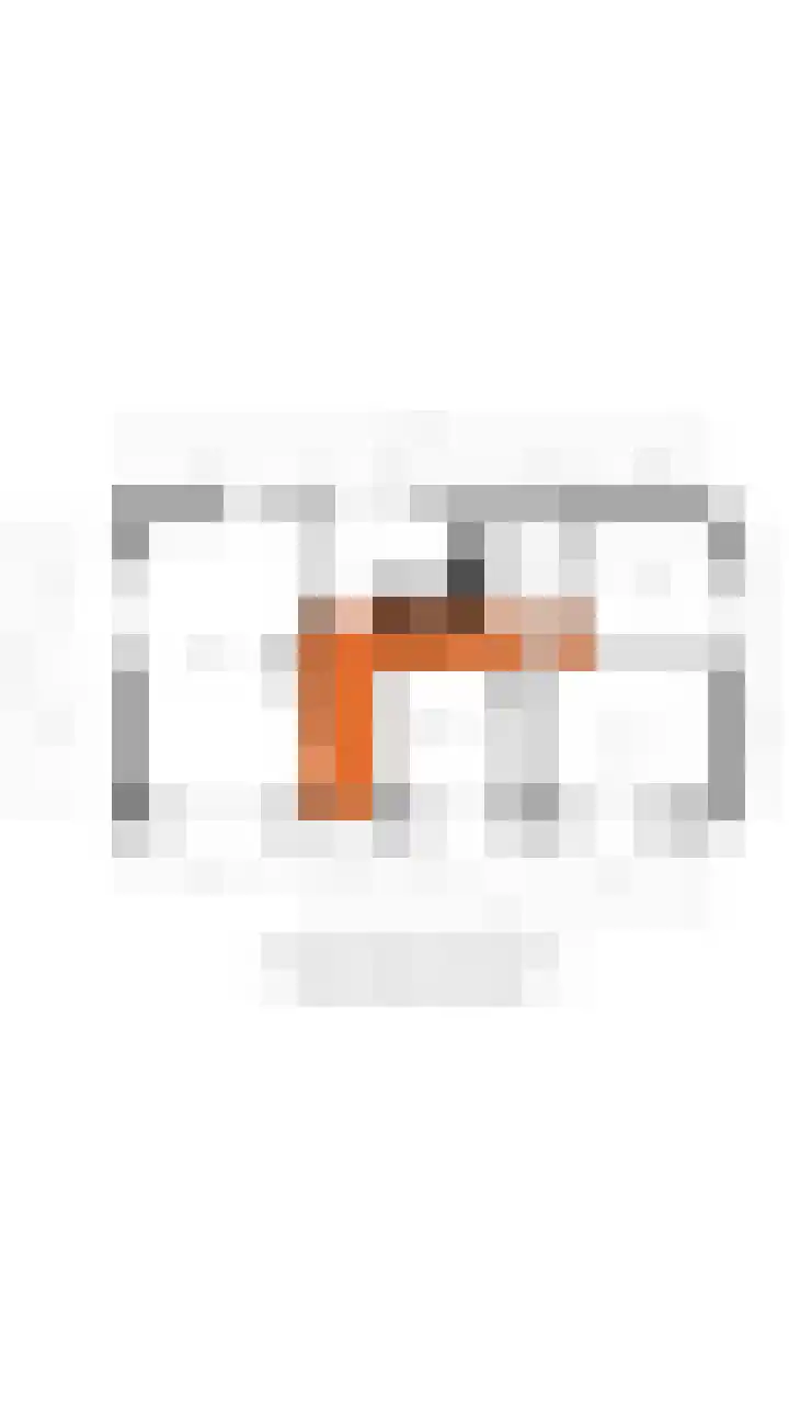 Hootsenstraat 9 Ederveen thumbnail 30