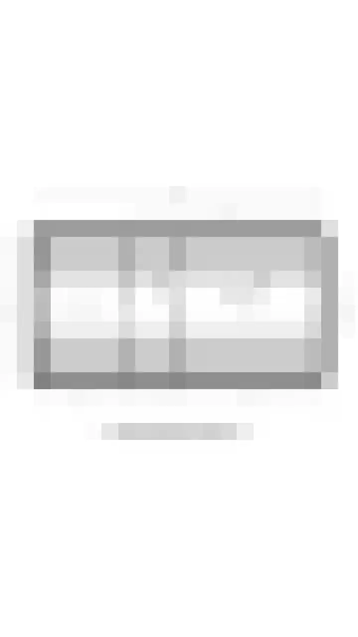 Hootsenstraat 9 Ederveen thumbnail 32