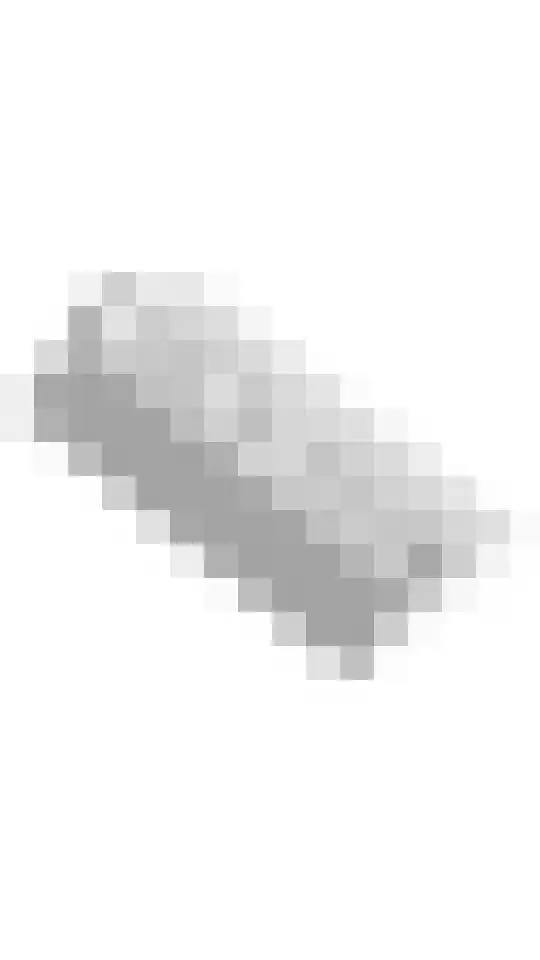 Hootsenstraat 9 Ederveen thumbnail 33