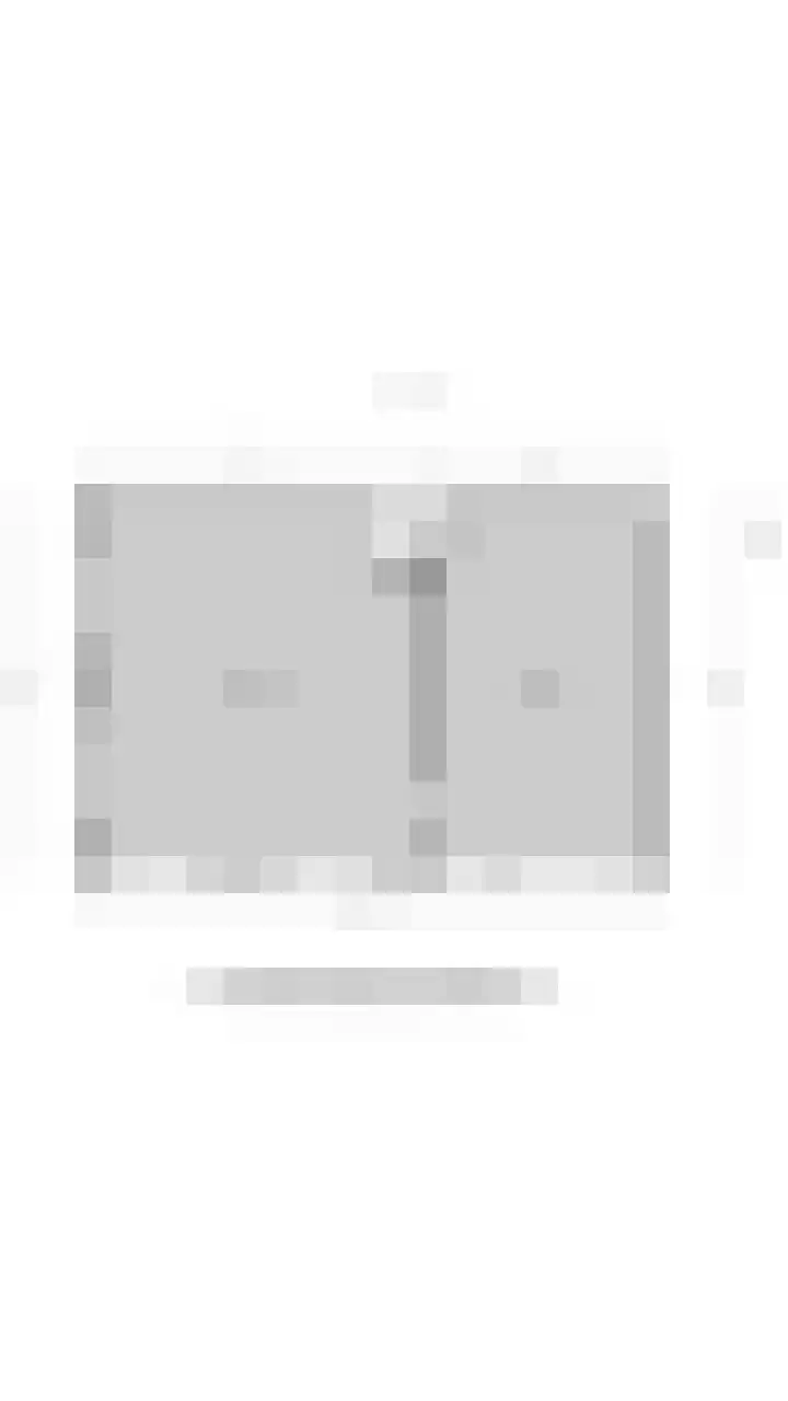 Hootsenstraat 9 Ederveen thumbnail 34