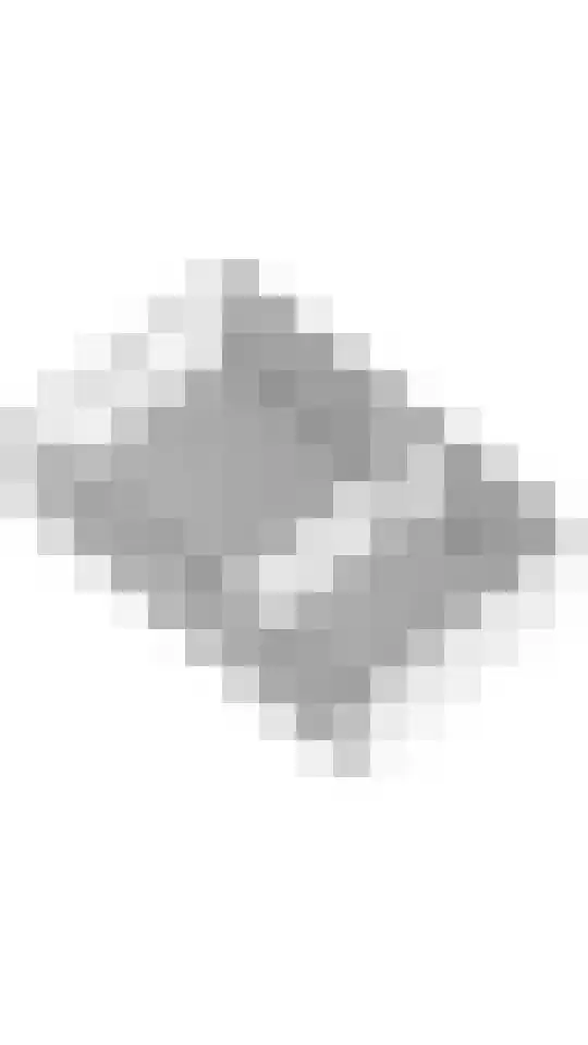Hootsenstraat 9 Ederveen thumbnail 35