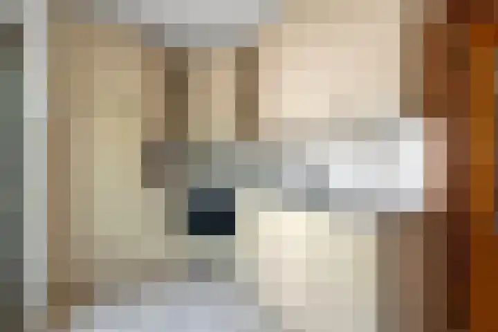 Hootsenstraat 9 Ederveen thumbnail 4