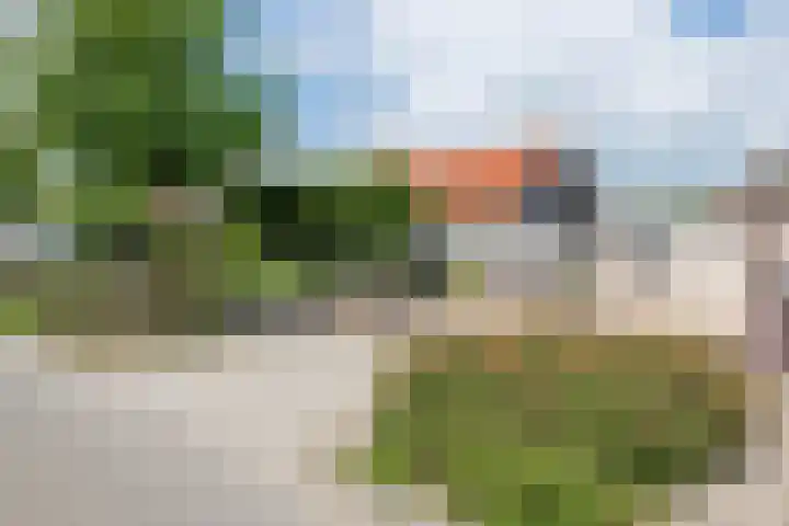 Hootsenstraat 9 Ederveen thumbnail 5