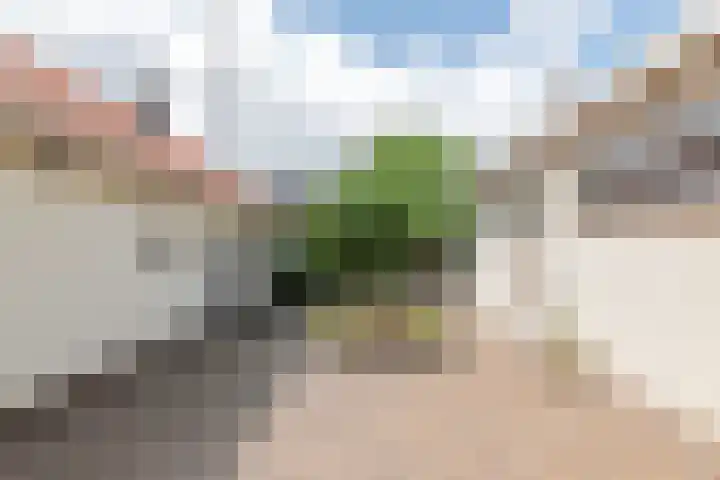 Hootsenstraat 9 Ederveen thumbnail 7