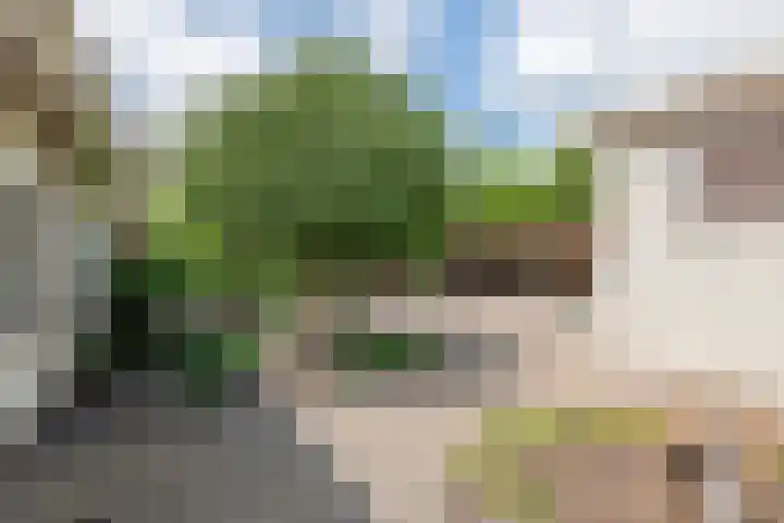 Hootsenstraat 9 Ederveen thumbnail 8