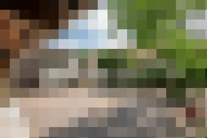 Hootsenstraat 9 Ederveen thumbnail 9