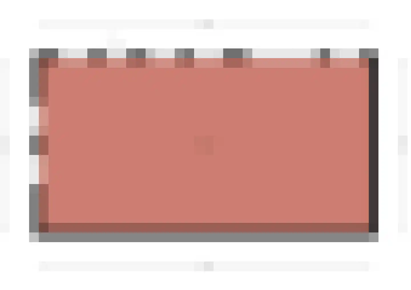 Hooya's Oord 2 a Dalen thumbnail 10