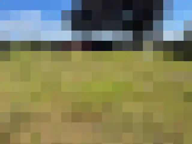 Hooya's Oord 2 a Dalen foto 2