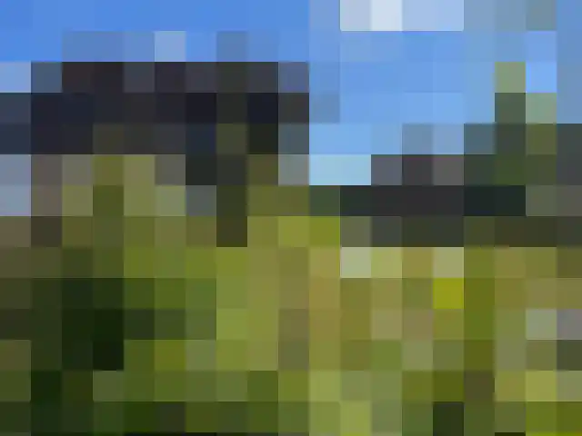 Hooya's Oord 2 a Dalen foto 3