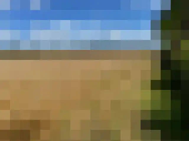 Hooya's Oord 2 a Dalen thumbnail 4