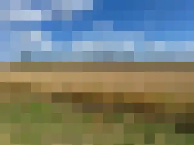 Hooya's Oord 2 a Dalen thumbnail 6