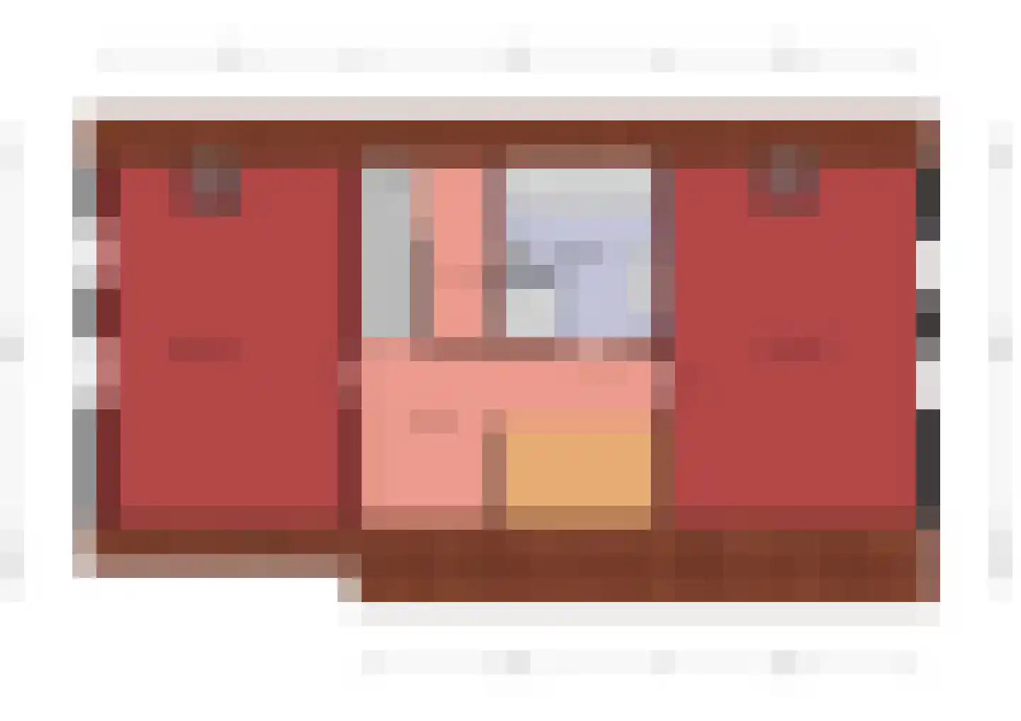 Hooya's Oord 2 a Dalen thumbnail 8