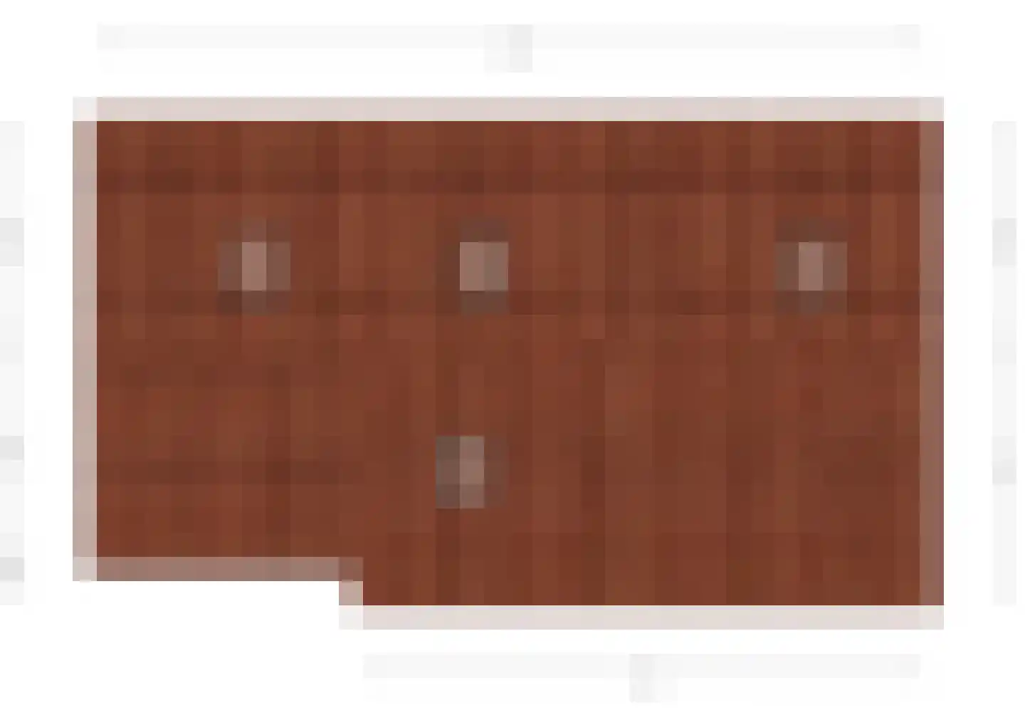 Hooya's Oord 2 a Dalen thumbnail 9