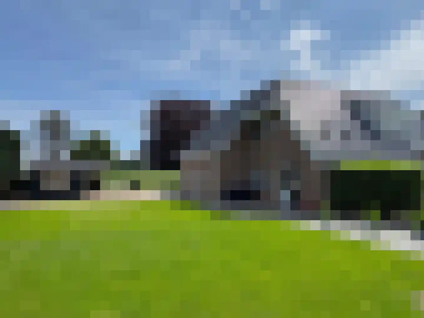 Hooya's Oord 8 Dalen thumbnail 11